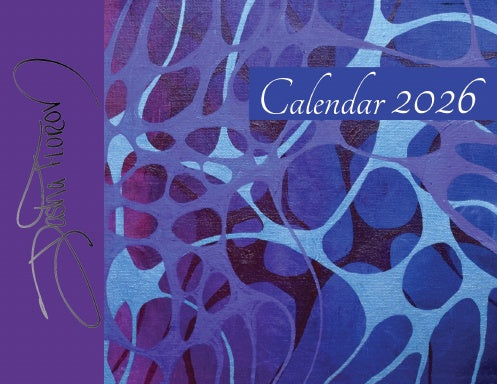 Book Cover Variant Thumbnail