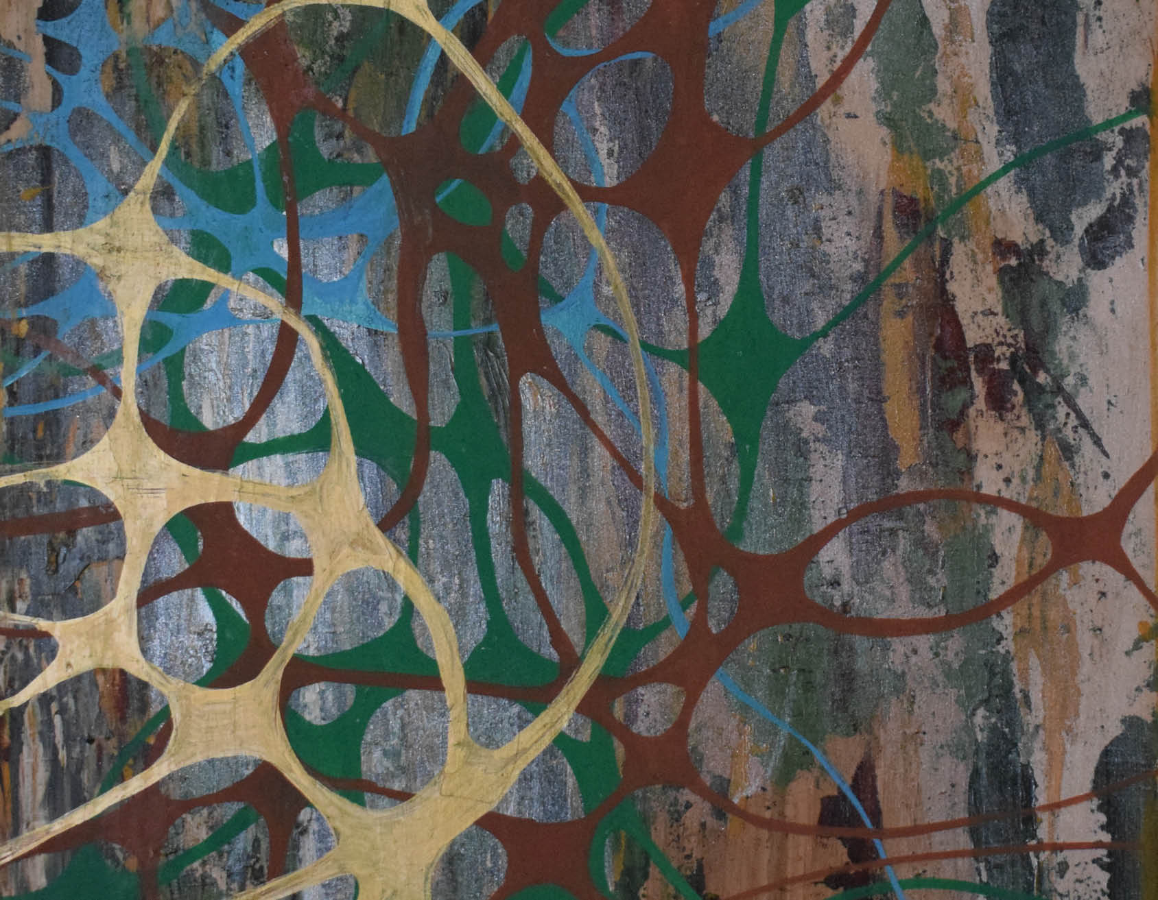 2026 Dimensional Calendar